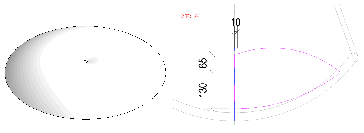04坐垫.png