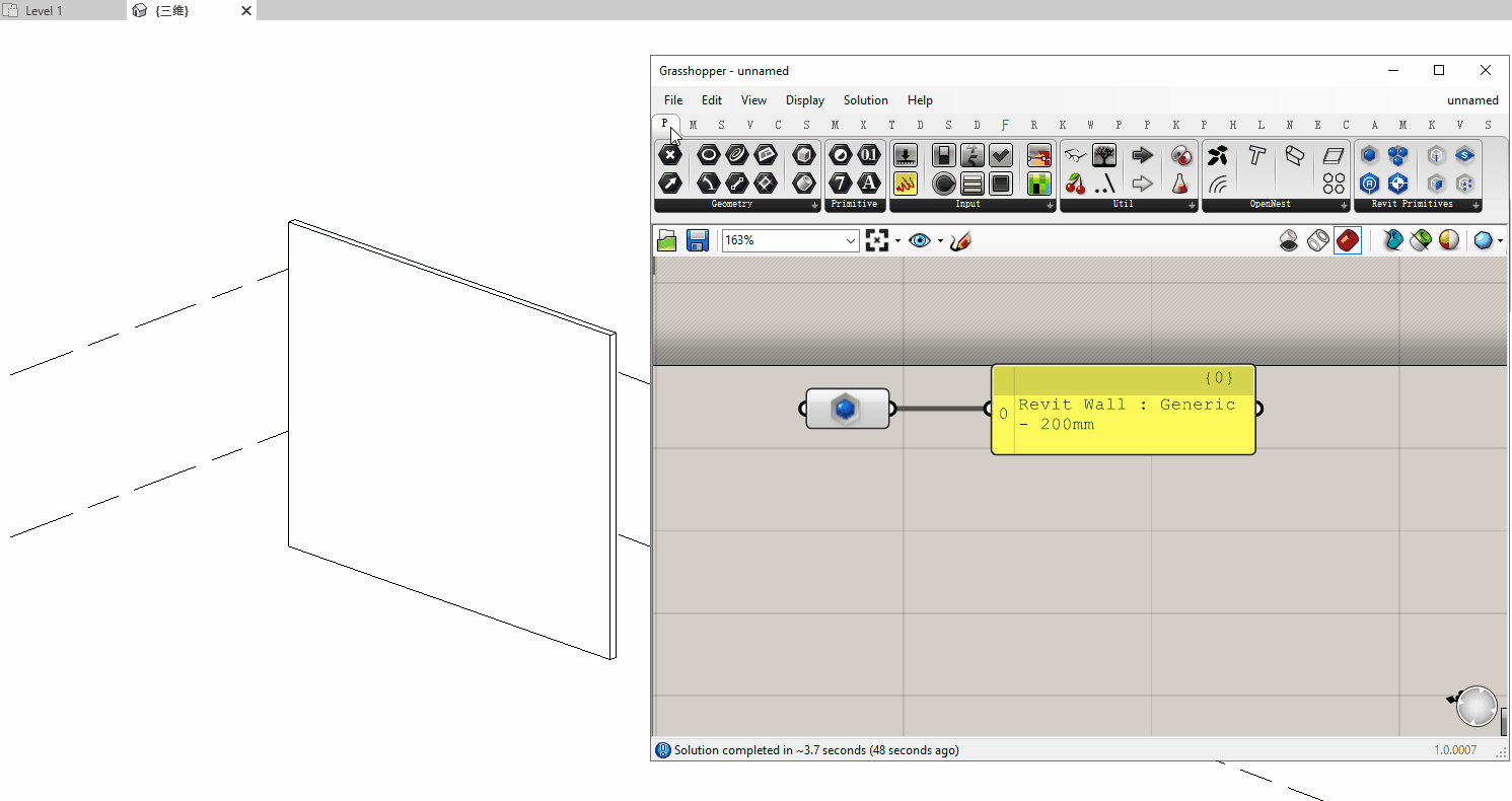 1a1a81f06f2f5ced8b9b2e44fdd46c05e05a9369.gif