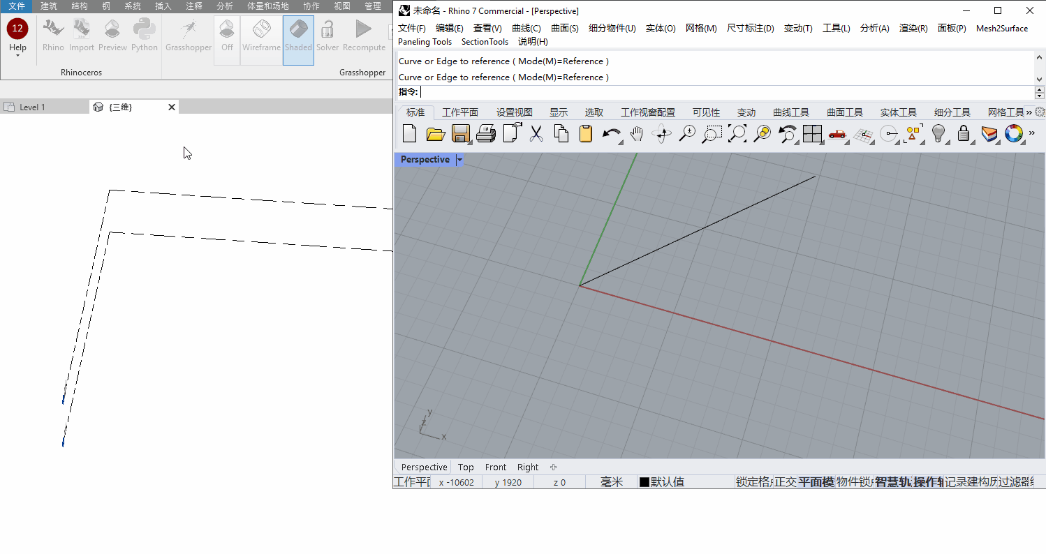 64ece9f359054a11be40ee527b63505c71f3b6ce.gif