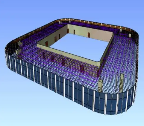 image.png 腿腿教学网-BIM培训都学什么内容?BIM学点啥?