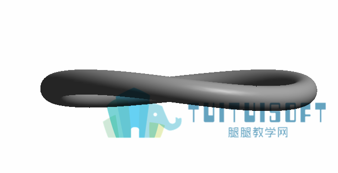 05 创建的三维圆环.png