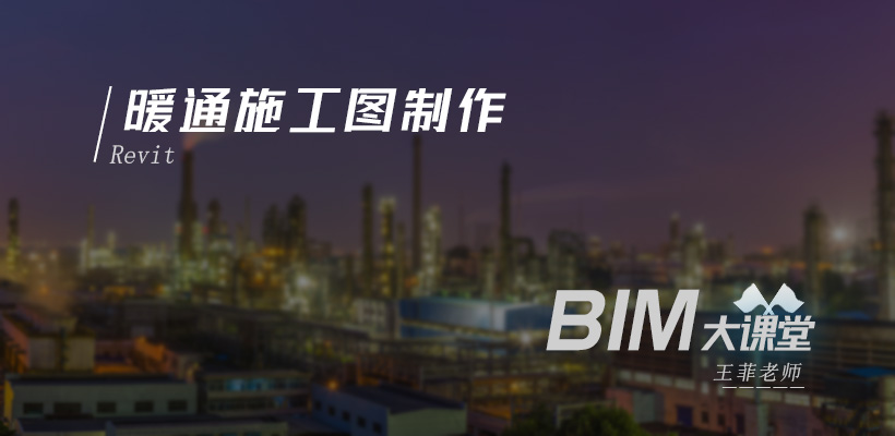 课程介绍首图.jpg