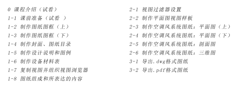 课程目录.jpg