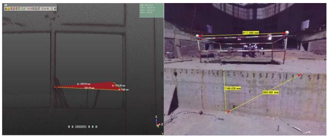 腿腿教学网-BIM内装项目实训：江苏大剧院音乐厅室内装饰BIM施工案例详细介绍
