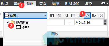 04 打开动画.png