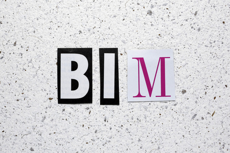 腿腿教学网-BIM的优势是什么？BIM在装饰领域中的优势