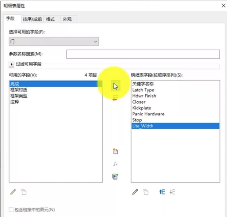 图片.png 图片.png