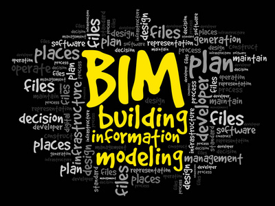 腿腿教学网-BIM能做什么？BIM用于铁路信号工程怎么样？
