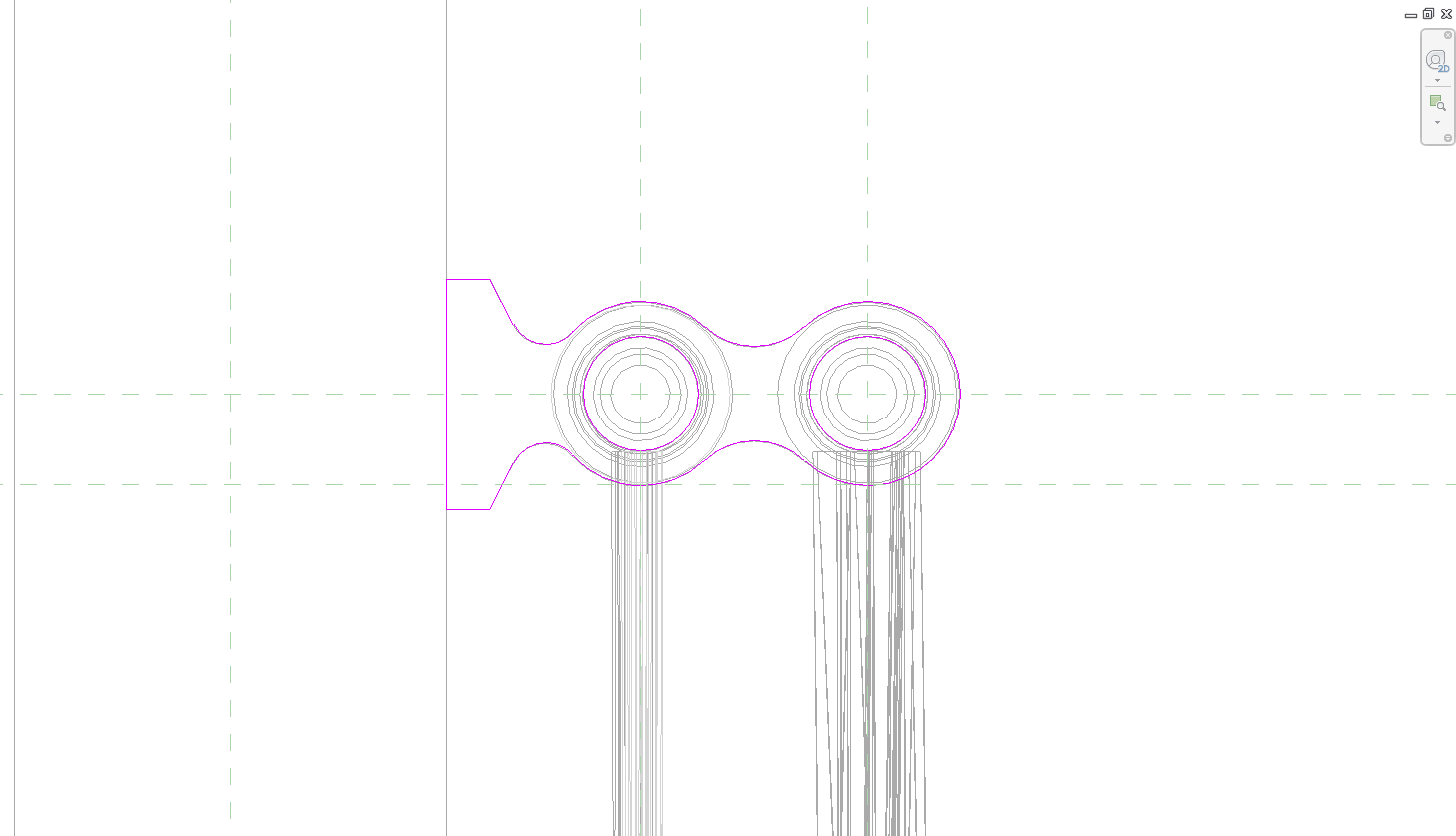 03.png