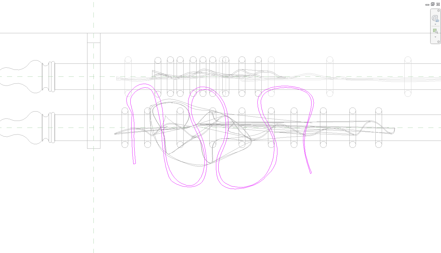 06.png