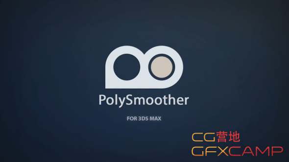 PolySmoother-v2.jpg PolySmoother-v2.jpg