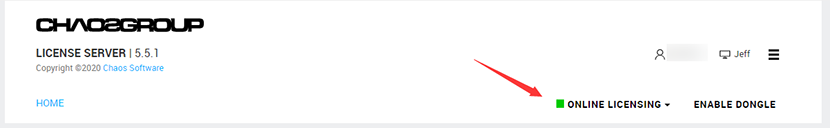 1609171896-QQ图片20201229000908.png