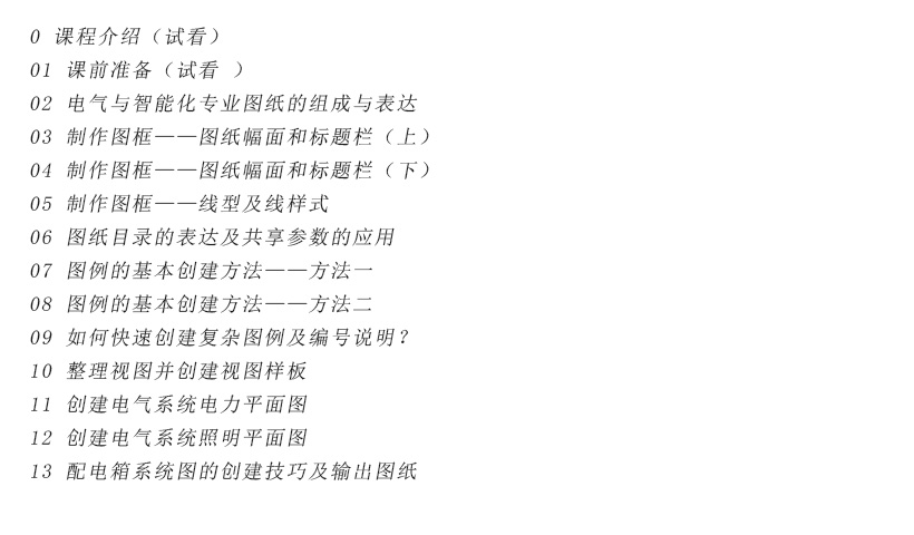 课程目录.jpg