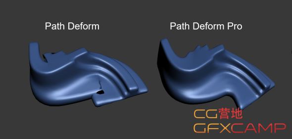 Path-Deform-Pro-1.01-for-2013-2022.jpg