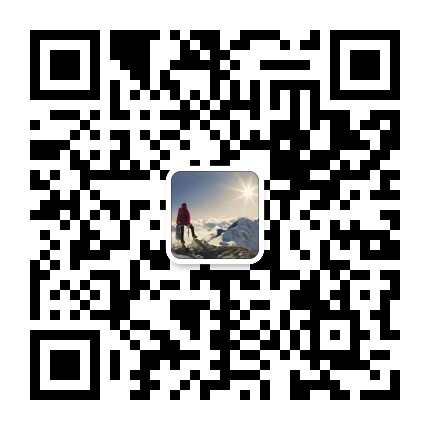 自考，自学考试