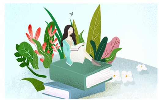 数学专业有前景吗？数学与应用数学就业前景怎么样？