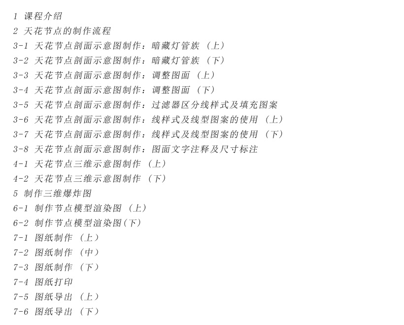 课程目录.jpg