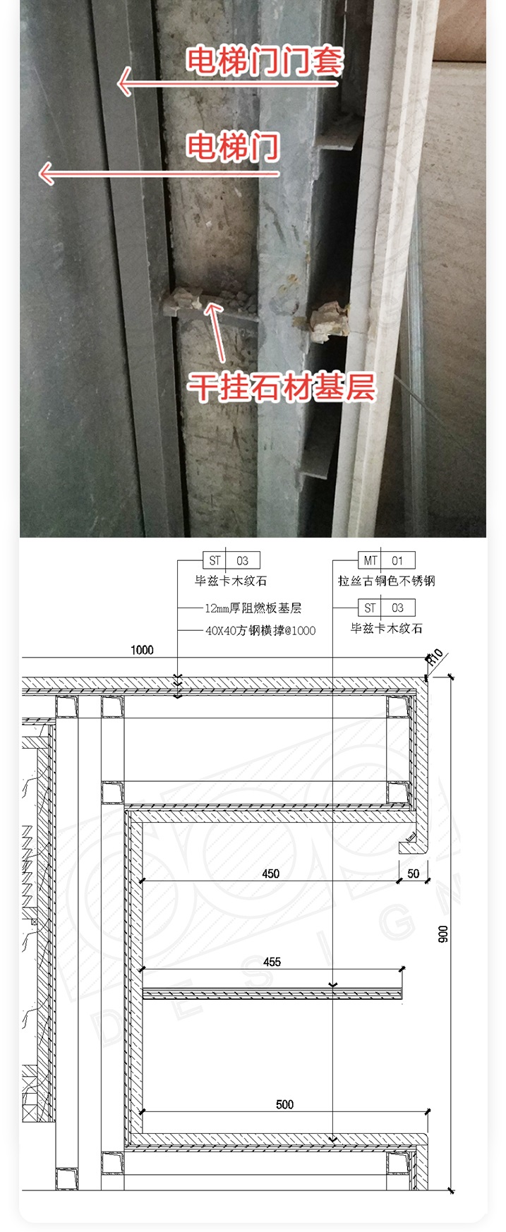 工艺节点提升计划（详情页匹配）_05.jpg
