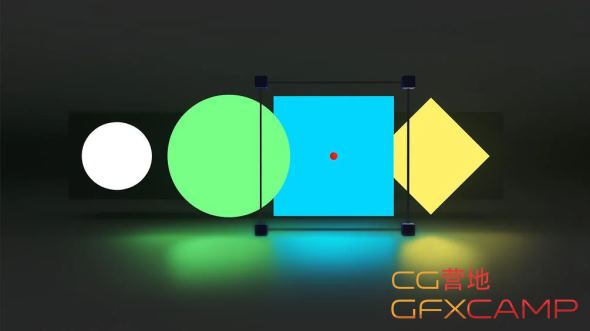 MXTools-Light-Placer-1.1-For-3ds-Max-2017-2021.jpg