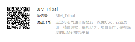 腿腿教学网-Dynamo如何装饰房间？Dynamo自动创建含工艺做法的墙地铺贴