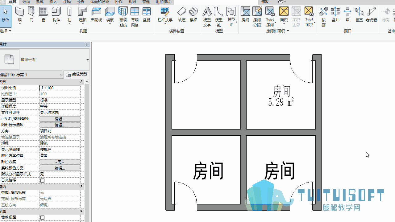 010401_放置标记.gif