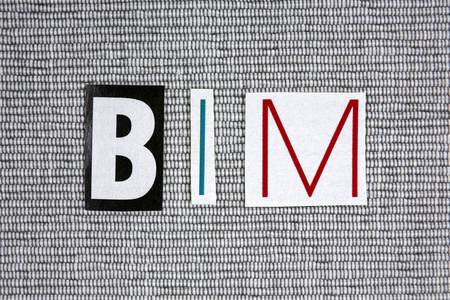 腿腿教学网-BIM案例：BIM在锦承铁路项目前期决策中的应用分析