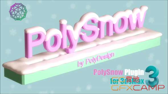 CGTrader-PolySnow-V4.jpg