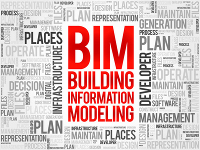 腿腿教学网-BIM如何保障装配式钢结构建筑质量？BIM对质量影响因素的提升
