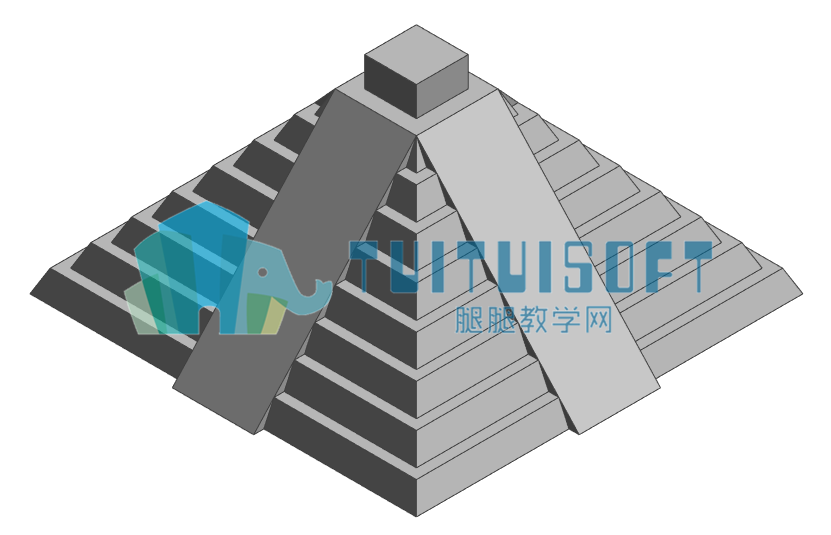 第3题完成图.png