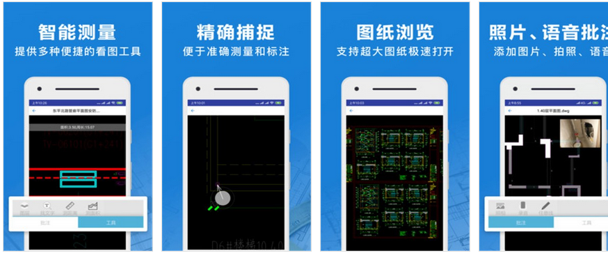 图片.png