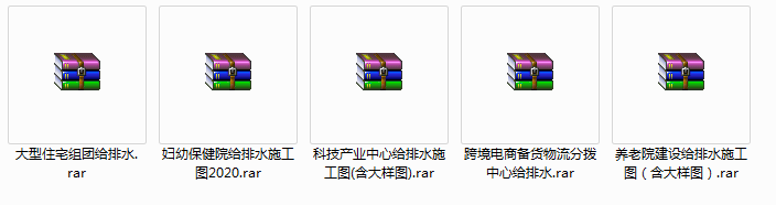 图片.png