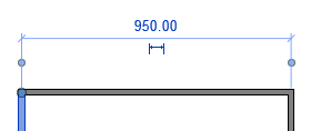 040101_大小.png
