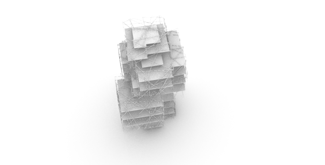 19.png
