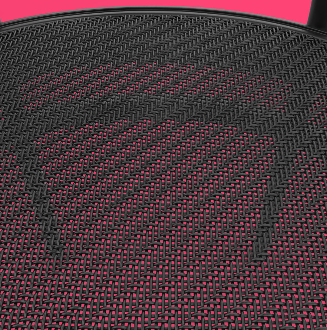 10.png