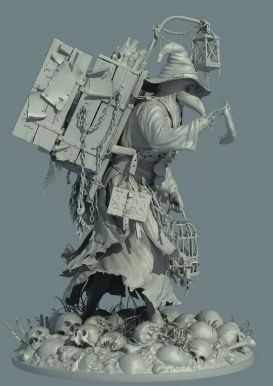 04.png