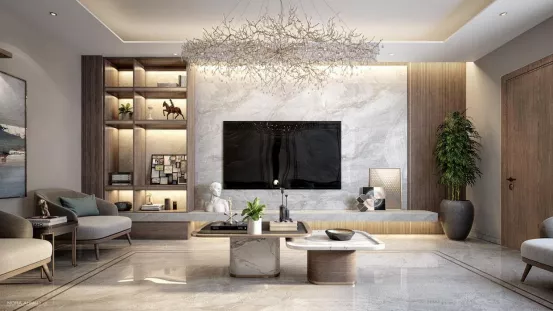 3ds Max、Solidworks和Rhino的优缺点大盘点（二）