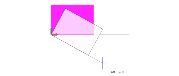 图片.png