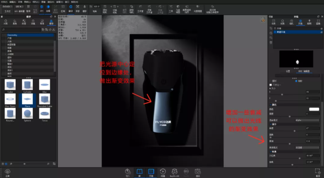 03.png