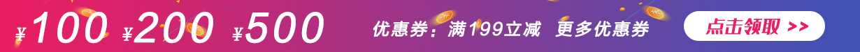 12.png
