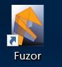 腿腿教学网-Fuzor怎么安装？Fuzor安装教程详解！