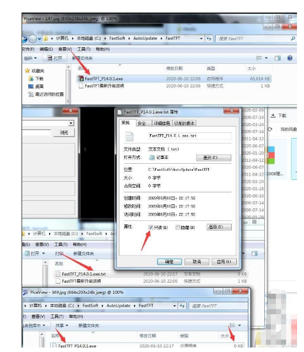 图片.png