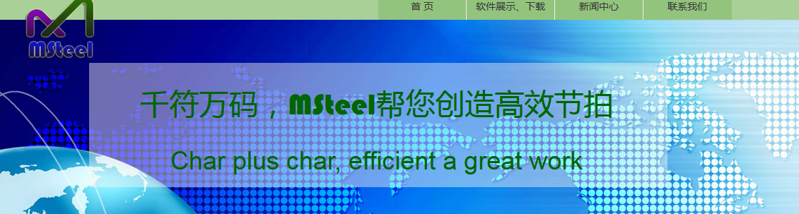 图片.png