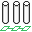 da7b2f2651e5b13ec3903d31572e789b.png