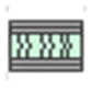 613a09f2837ff98b82713639a0f9ab35.png