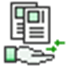6d49afd7064e7612c593bbfc97302033.png