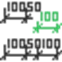 b478e894ca07c0af75e37d22fccf0228.png