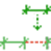 873bc2da4d55d79ab04a88ec2fefd7cb.png