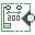 80e52c7e87e6895ee9cf1efd4b5701af.png
