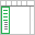 a73b37194248531e7a1d13a87d09e1b7.png