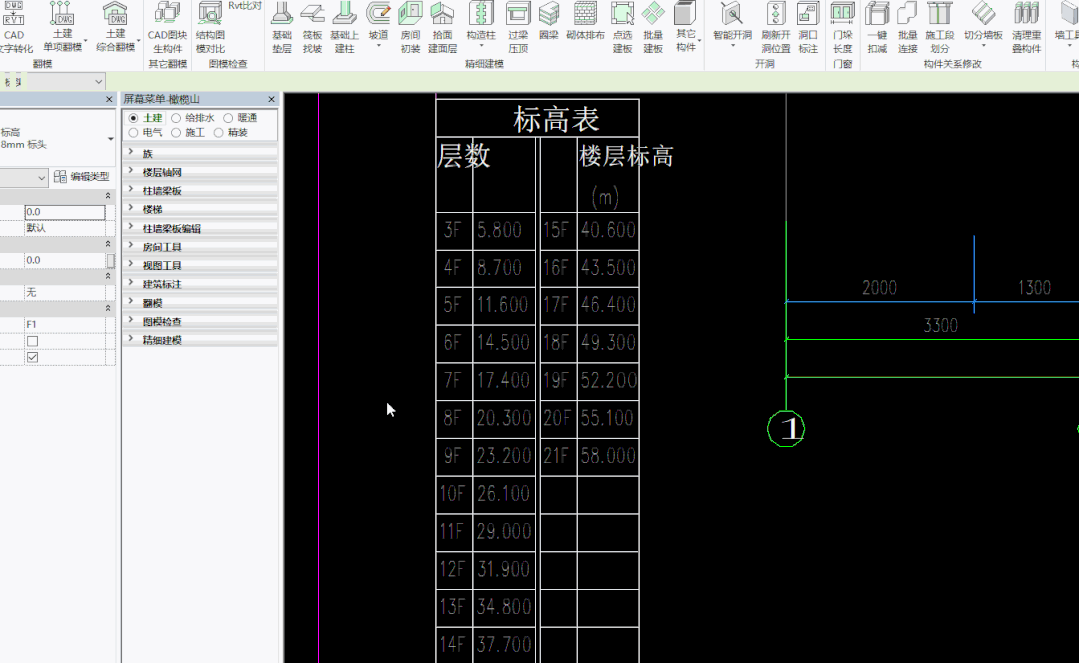 d9d343ac92309f03b24b05b55f9b4783.jpg